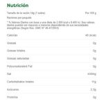 Sopa-choclo-KNORR-quick-5-un.