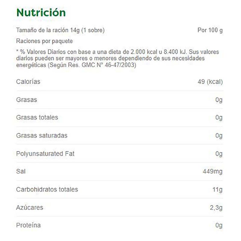 Sopa-choclo-KNORR-quick-5-un.