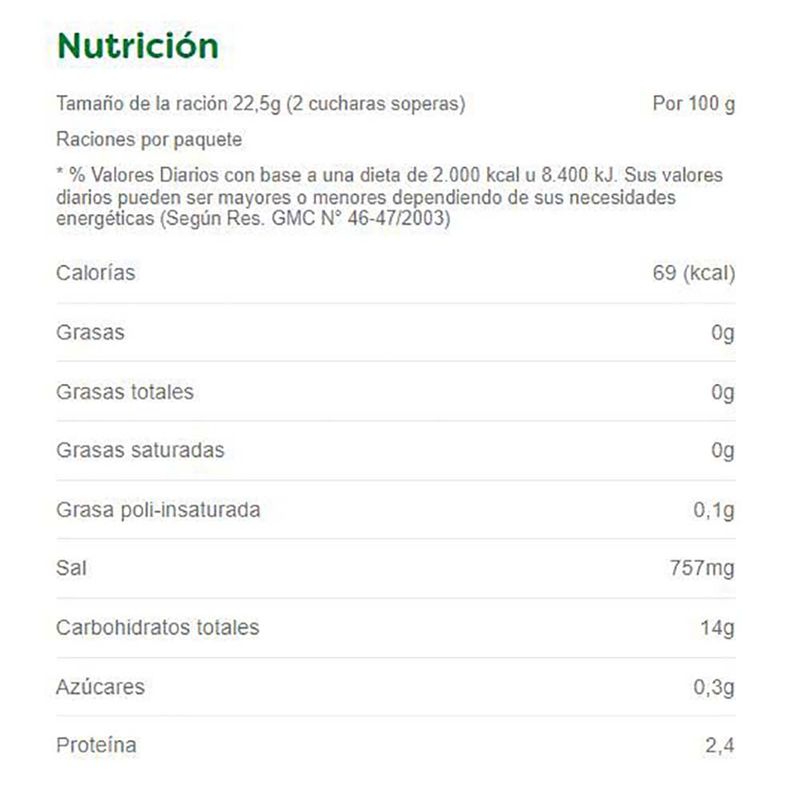 Sopa-casera-KNORR-vegetales-con-fideos-letras-88.5-g