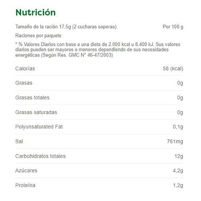 Sopa-crema-zapallo-KNORR-87-g