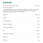 Sopa-zapallo-KNORR-Quick-light-5-un.