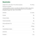 Sopa-crema-de-verduras-KNORR-76-g