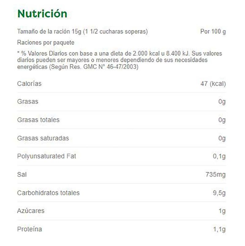 Sopa-crema-de-verduras-KNORR-76-g