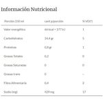 Sopa-de-calabaza-GOURMET-1-L