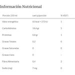 Sopa-de-calabaza-GOURMET-sin-sal-1-L