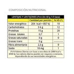 Lentejas-peladas-LA-ABUNDANCIA-450-g