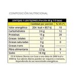 Lentejones-LA-ABUNDANCIA-1-kg