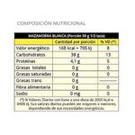 Mazamorra-blanca-LA-ABUNDANCIA-450-g
