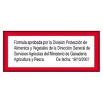 Arroz-Perro-COOPAR-1-kg