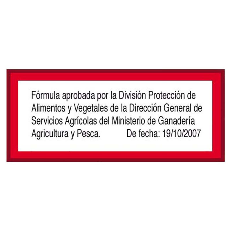 Arroz-Perro-COOPAR-1-kg