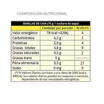 Semillas-de-chia-LA-ABUNDANCIA-200-g