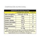 Garbanzos-LA-ABUNDANCIA-1-kg