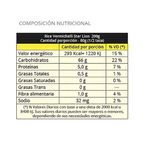 Fideos-Vermicelli-STAR-LION-de-Arroz-200-g