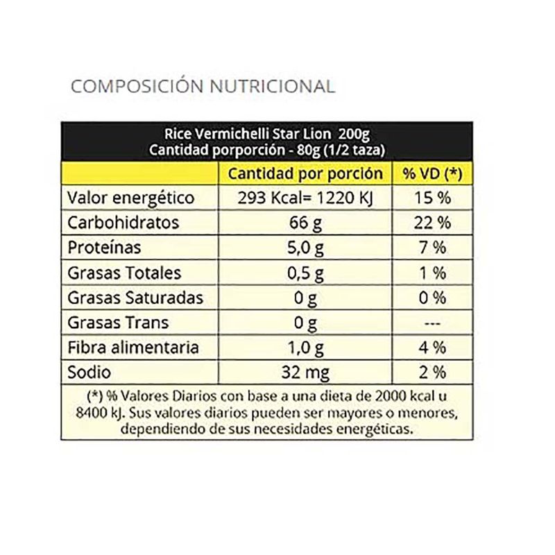 Fideos-Vermicelli-STAR-LION-de-Arroz-200-g