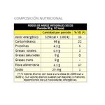 Fideos-Vermicelli-STAR-LION-de-Arroz-Integral-200-g