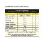Aceitunas-verdes-LA-ABUNDANCIA-con-morron-200-g