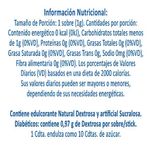 Endulzante-DOLCELIGHT-sucralosa-0--200-g