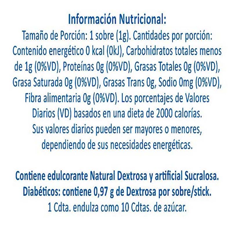 Endulzante-DOLCELIGHT-sucralosa-0--200-g