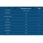 Mayonesa-HELLMANN-S-doy-pack-250-cc