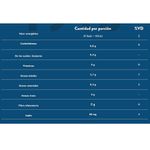 Mayonesa-HELLMANN-S-sachet-125-g
