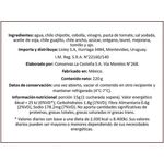 Chipotles-adobados-LA-COSTEÑA-220-g