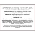 Salsa-dip-LA-COSTEÑA-hot-453-g