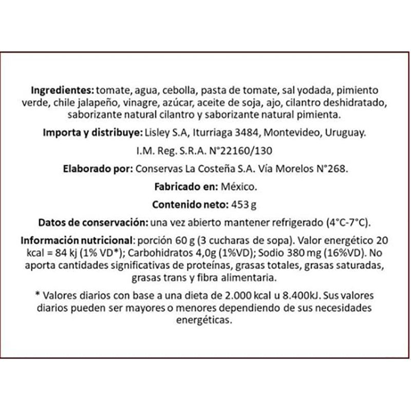 Salsa-dip-LA-COSTEÑA-medium-453-g