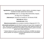 Salsa-mexicana-LA-COSTEÑA-250-g