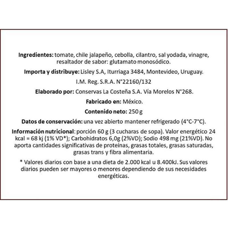 Salsa-verde-LA-COSTEÑA-250-g