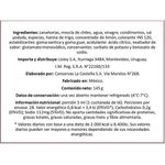 Salsa-picante-LA-COSTEÑA-145-ml