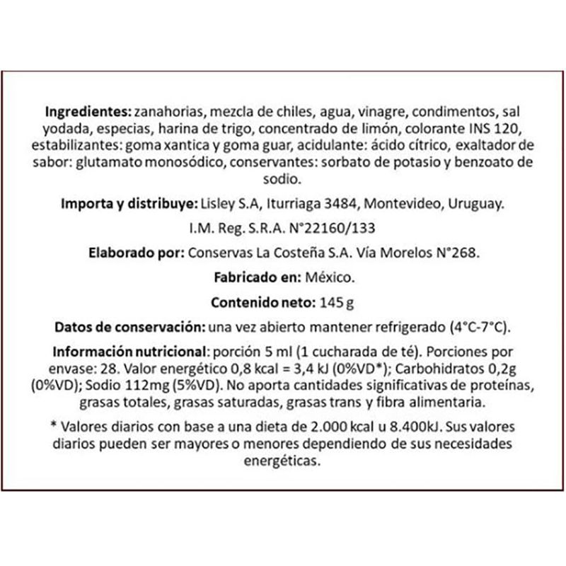 Salsa-picante-LA-COSTEÑA-145-ml