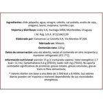 Chiles-jalapeños-LA-COSTEÑA-picados-220-g