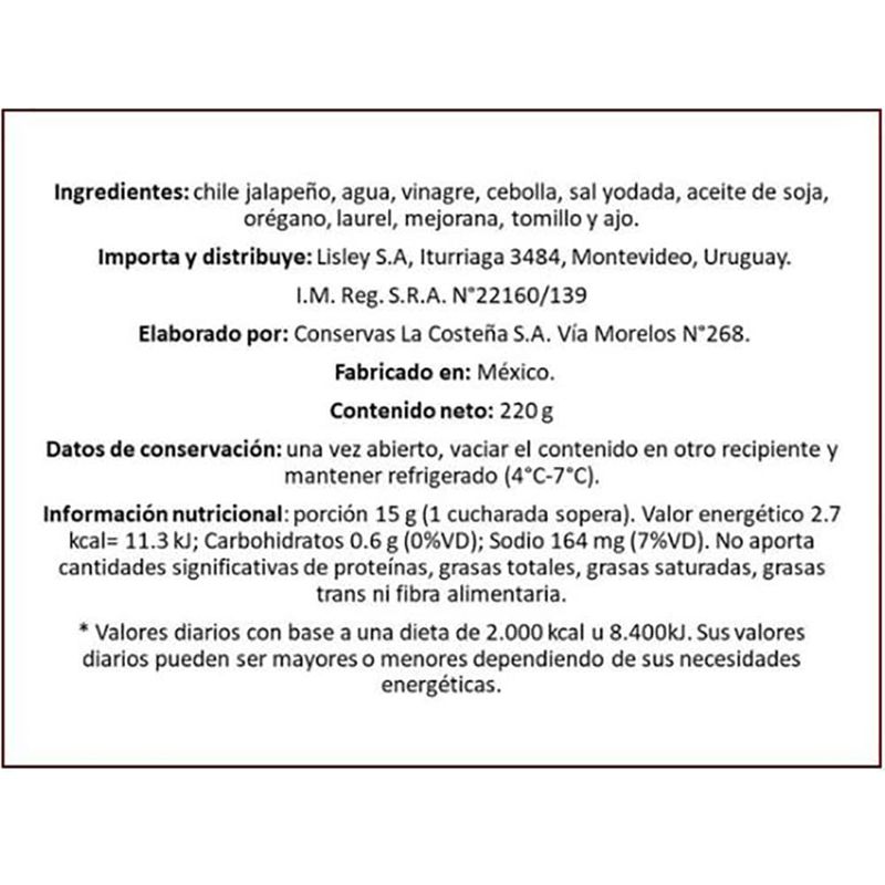 Chiles-jalapeños-LA-COSTEÑA-picados-220-g