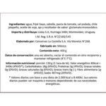 Frijoles-bayos-LA-COSTEÑA-enteros-400-g