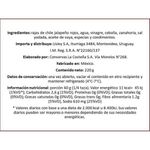 Rajas-rojas-LA-COSTEÑA-220-g