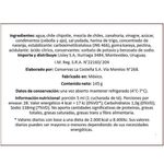 Salsa-chile-chipotle-LA-COSTEÑA-145-g