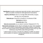 Salsa-arriera-LA-COSTEÑA-250-g