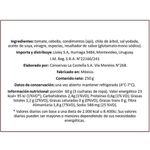 Salsa-taquera-LA-COSTEÑA-250-g