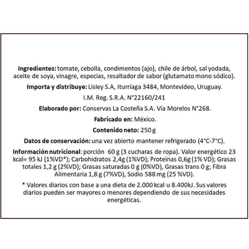 Salsa-taquera-LA-COSTEÑA-250-g
