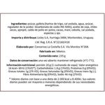 Salsa-mole-LA-COSTEÑA-235-g