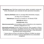 Frijoles-bayos-LA-COSTEÑA-refritos-400-g