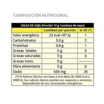 Salsa-de-soja-KYOTO-500-ml
