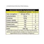 Salsa-de-soja-KIOTO-250-ml