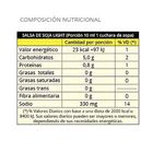 Salsa-de-soja-KYOTO-light-150-ml