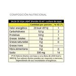 Salsa-de-soja-KIOTO-light-250-ml