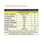 Salsa-de-soja-KYOTO-light-500-ml