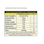 Salsa-de-soja-KYOTO-light-1-L
