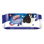 Galletitas-SMAMS-rellena-chocolate-sin-gluten-105g