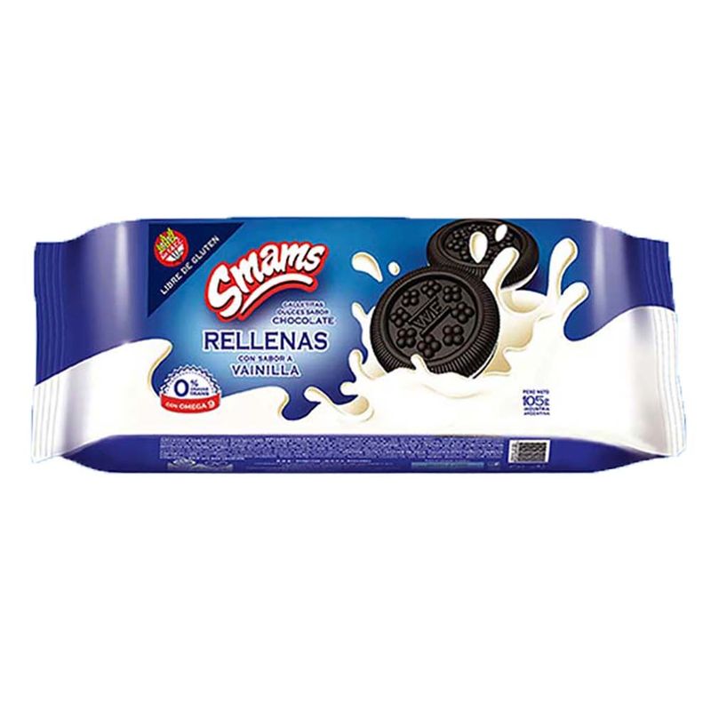 Galletitas-SMAMS-rellena-chocolate-sin-gluten-105g