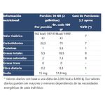 Galletitas-SMAMS-rellena-chocolate-sin-gluten-105g